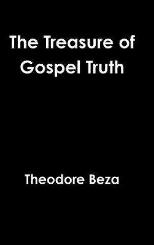 Treasure of Gospel Truth