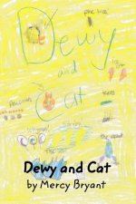 Dewy and Cat, Volume 1