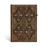 Mahogany