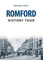 Romford History Tour