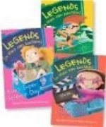 LITOL SET 2