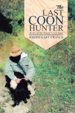 Last Coon Hunter