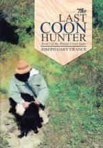 Last Coon Hunter