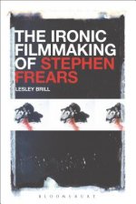 Ironic Filmmaking of Stephen Frears