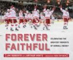 Forever Faithful