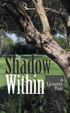 Shadow Within