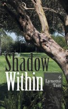 Shadow Within