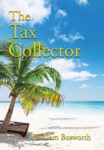 Tax Collector