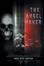 Angel Maker