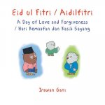 Eid ul Fitri / Aidilfitri