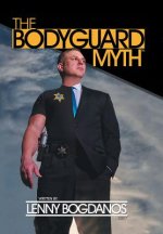 Bodyguard Myth(TM)