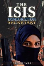 Isis Immigration Secretary