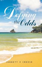 Defying the Odds