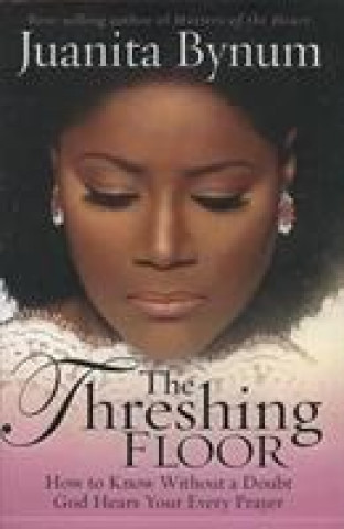 Threshing Floor