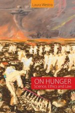 On Hunger