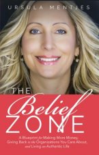 Belief Zone