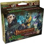 Pathfinder Adventure Card Game: Occult Adventures Character Deck 2