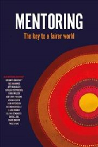 Mentoring
