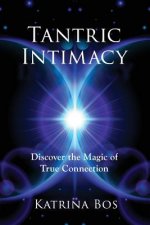 Tantric Intimacy