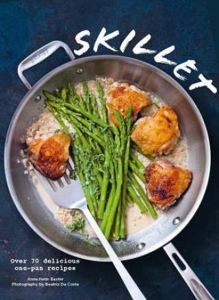 Skillet