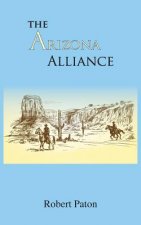 Arizona Alliance
