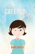 Cat Eyed Girl