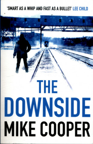 Downside