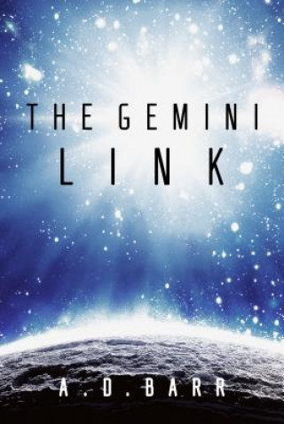 Gemini Link
