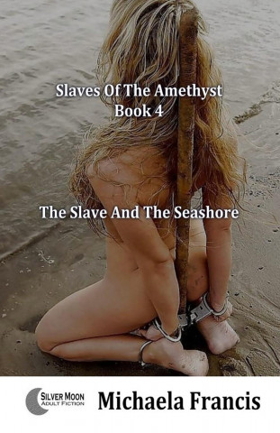 Slave And The Seashore