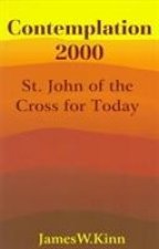 St John of the Cross for Today
