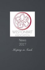 Westonbirt Association News 2017