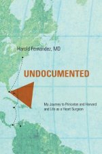 Undocumented