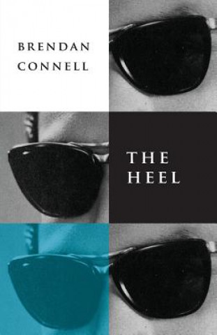 Heel (Brendan Connell)(Miękka)