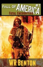 Fall of America