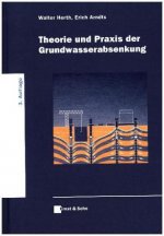 Theorie und Praxis der Grundwasserabsenkung - Klassiker des Bauingenieurwesens