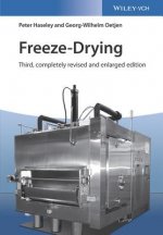Freeze-Drying 3e