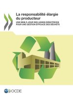 responsabilite elargie du producteur