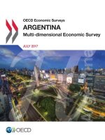 Argentina 2017