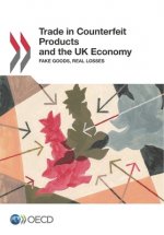 Trade in counterfeit products and the UK Economy