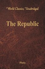 Republic