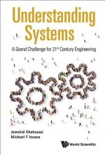 Understanding Systems: A Grand Challenge For 21st Century Engineering