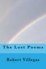 The Lost Poems