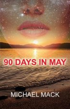 90 Days In May