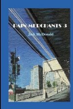 Pain Merchants 3