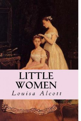 Little Women