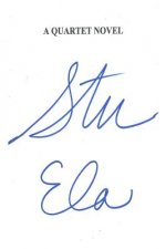 Stu: A Quartet Novel