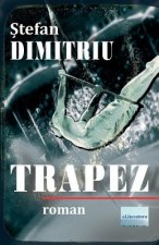 Trapez: Roman