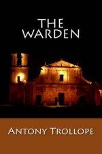 The Warden