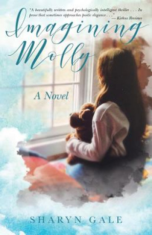Imagining Molly