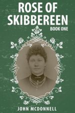 Rose Of Skibbereen